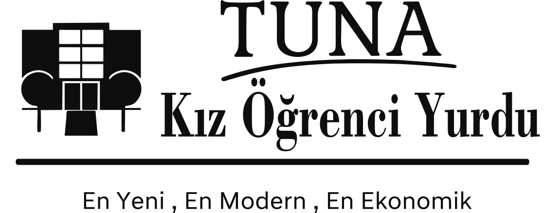 Tuna Kız Öğrenci Yurdu