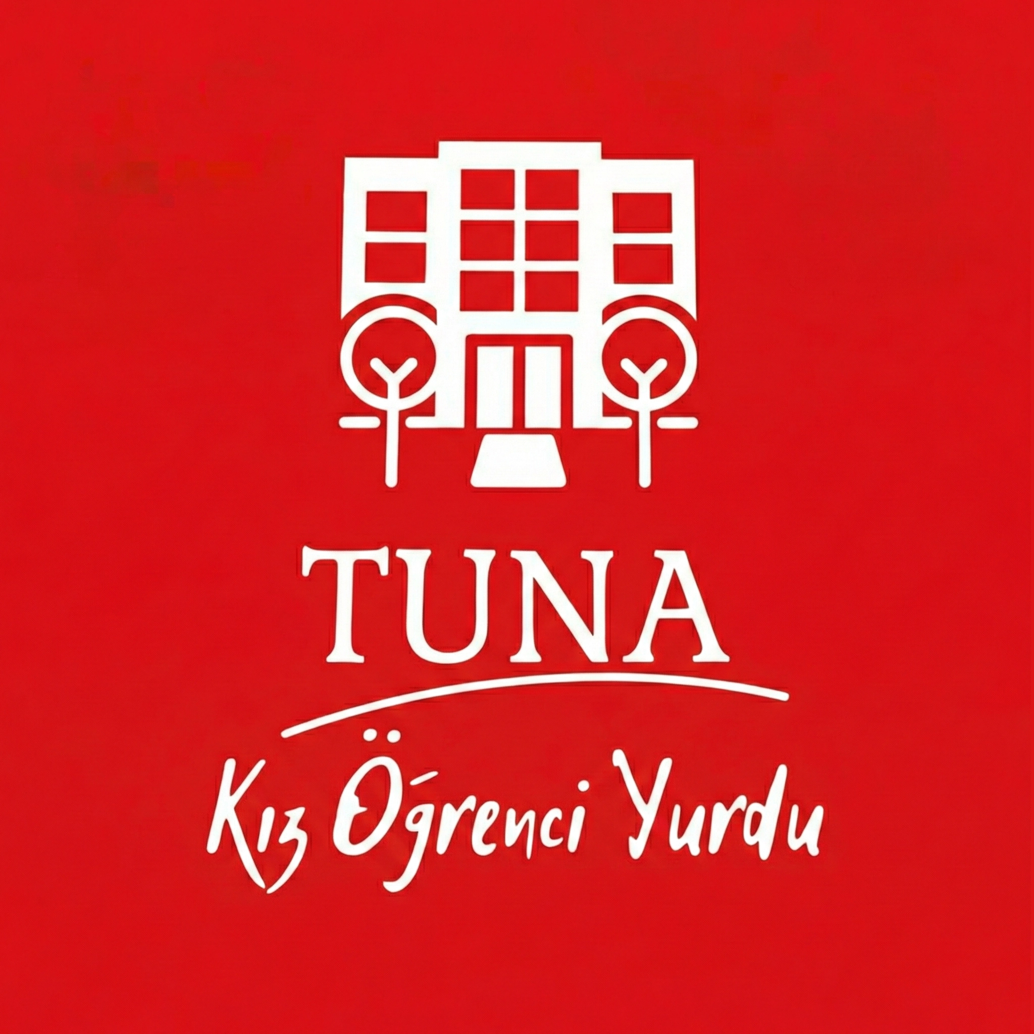 Tuna Kız Öğrenci Yurdu